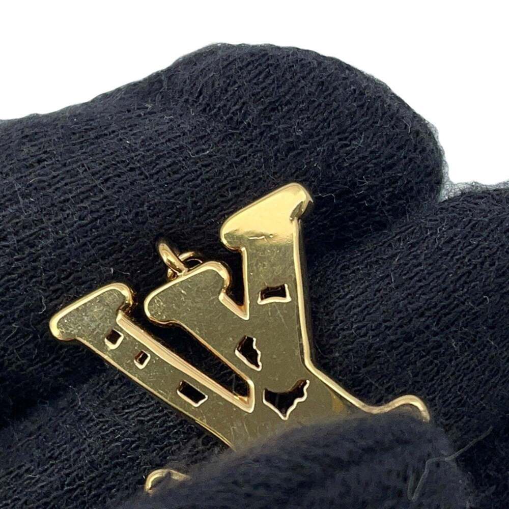 LOUIS VUITTON Charm Bracelet - Picture 7 of 11